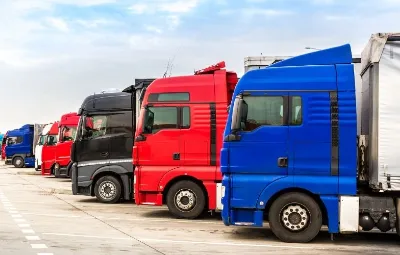 Ankara Ilgın Ambar Nakliyat