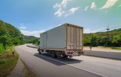 Ankara ile Ilgın Arası Bulaşık Makinesi Taşıma