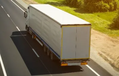 Ankara ile Ilgın Arası Parça Eşya Taşıma