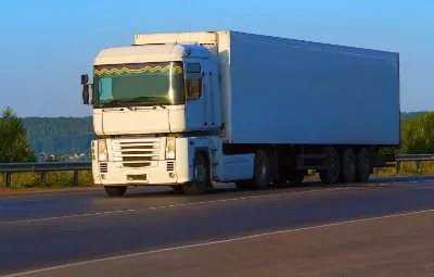 Ankara ile Ilgın Arası Öğrenci Eşyası Taşıma